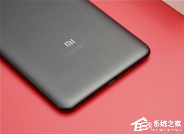 小米Max 3怎么样好用吗?小米Max 3上手体验评测