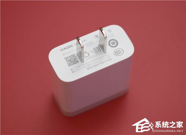 小米Max 3怎么样好用吗?小米Max 3上手体验评测