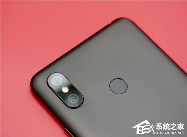 小米Max 3怎么样好用吗?小米Max 3上手体验评测