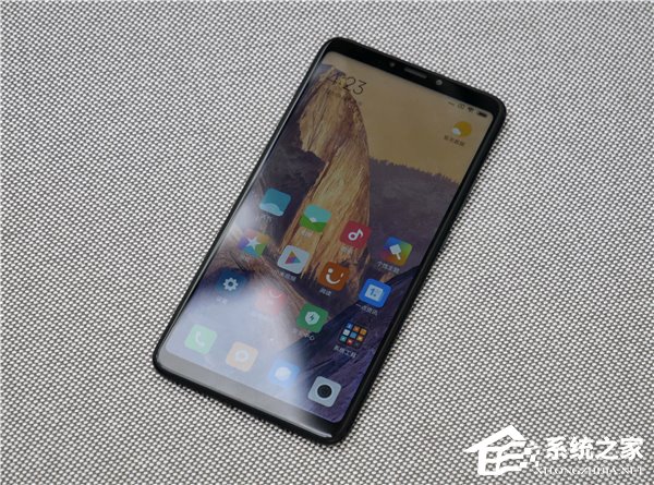 小米Max 3怎么样好用吗?小米Max 3上手体验评测