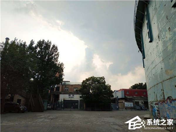 小米Max 3怎么样好用吗?小米Max 3上手体验评测
