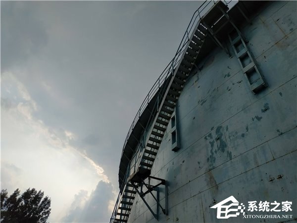 小米Max 3怎么样好用吗?小米Max 3上手体验评测