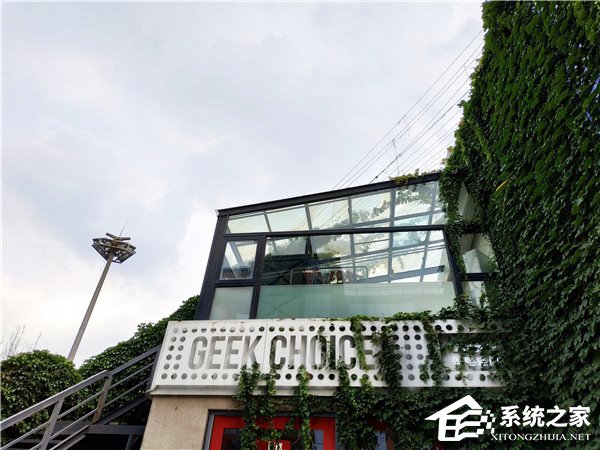 小米Max 3怎么样好用吗?小米Max 3上手体验评测