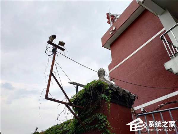 小米Max 3怎么样好用吗?小米Max 3上手体验评测