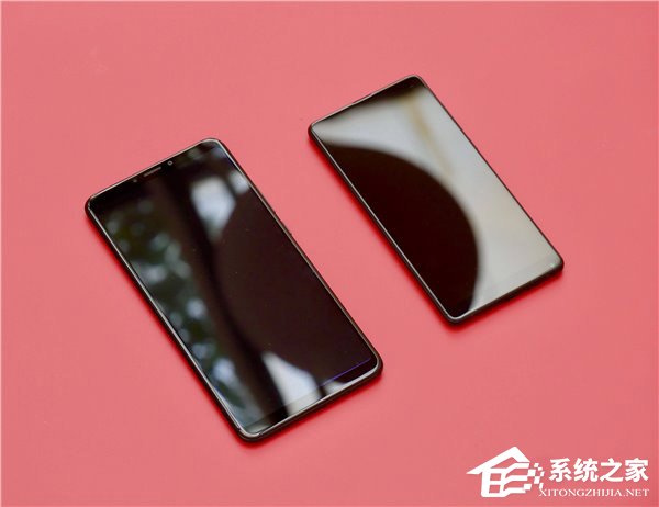小米Max 3怎么样好用吗?小米Max 3上手体验评测