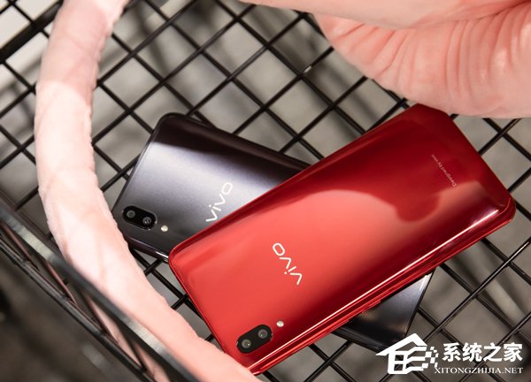 稳了！vivo官方证实今年第四季度推送Android Pie系统