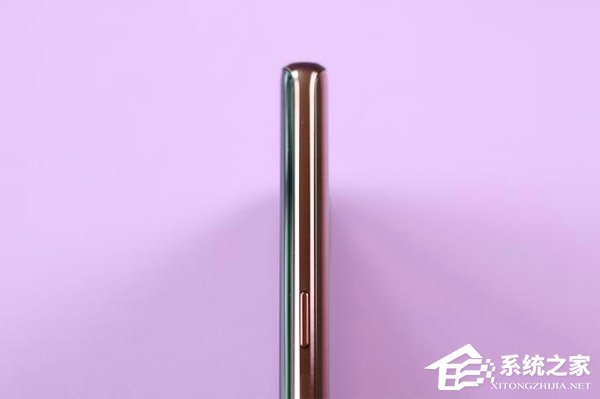 Galaxy Note9怎么样？三星Note9手机上手评测