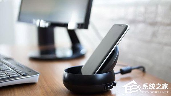 Galaxy Note9怎么样？三星Note9手机上手评测