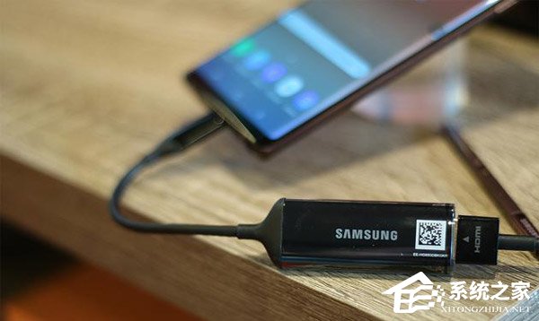Galaxy Note9怎么样？三星Note9手机上手评测