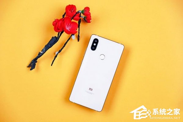小米8 SE好用吗？小米8 SE手机评测