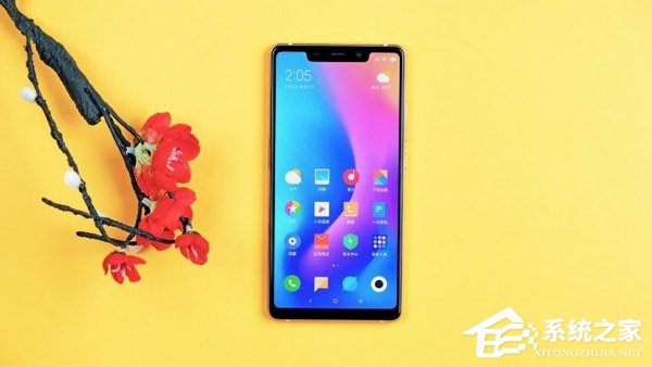小米8 SE好用吗？小米8 SE手机评测