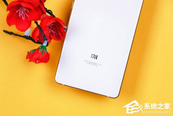 小米8 SE好用吗？小米8 SE手机评测