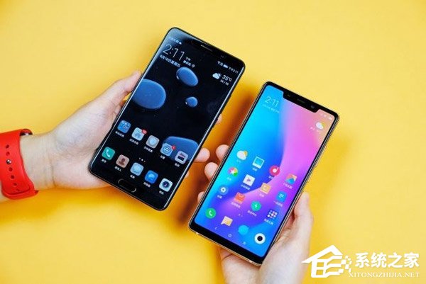 小米8 SE好用吗？小米8 SE手机评测