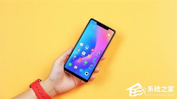 小米8 SE好用吗？小米8 SE手机评测