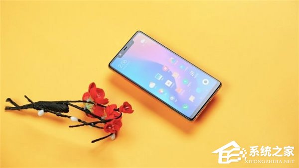 小米8 SE好用吗？小米8 SE手机评测
