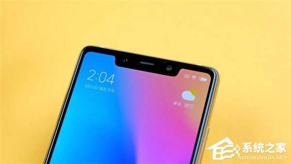 小米8 SE好用吗？小米8 SE手机评测