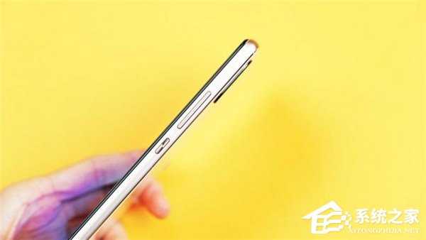 小米8 SE好用吗？小米8 SE手机评测