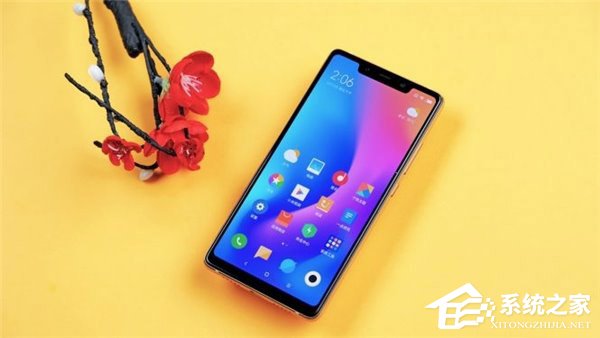 小米8 SE好用吗？小米8 SE手机评测