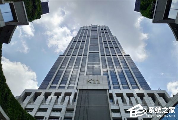 小米8 SE好用吗？小米8 SE手机评测