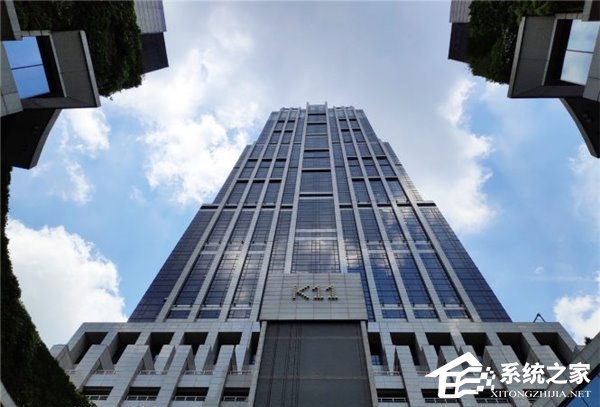 小米8 SE好用吗？小米8 SE手机评测