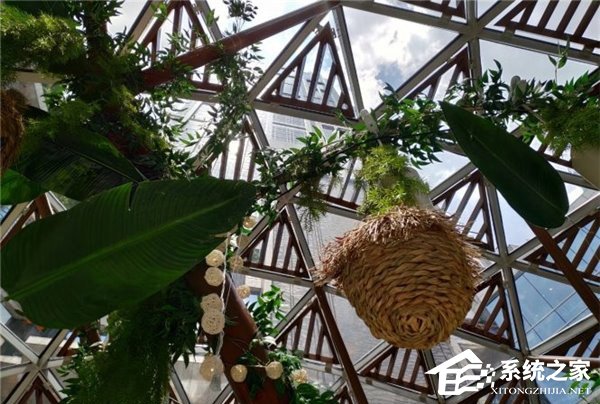 小米8 SE好用吗？小米8 SE手机评测