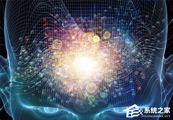 小米8 SE好用吗？小米8 SE手机评测