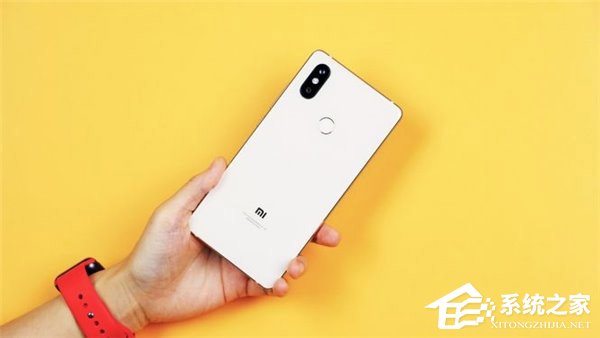 小米8 SE好用吗？小米8 SE手机评测