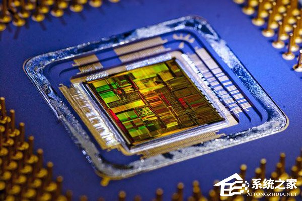 不受影响！AMD回应Intel芯片又曝三大漏洞