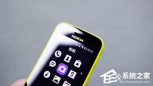 诺基亚8110 4G好不好？诺基亚8110 4G体验评测