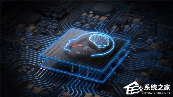 外媒：ARM确认华为麒麟980将配备Cortex A76