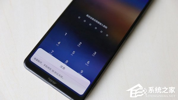 华为荣耀Note 10好用吗？荣耀Note 10手机续航测试