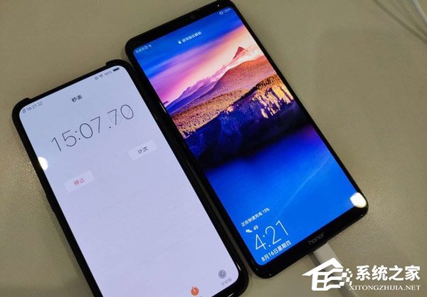 华为荣耀Note 10好用吗？荣耀Note 10手机续航测试