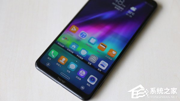 华为荣耀Note 10好用吗？荣耀Note 10手机续航测试