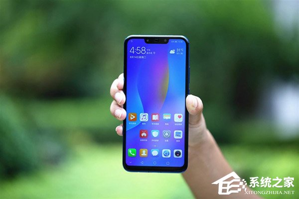 华为nova 3i好不好？华为nova 3i手机评测