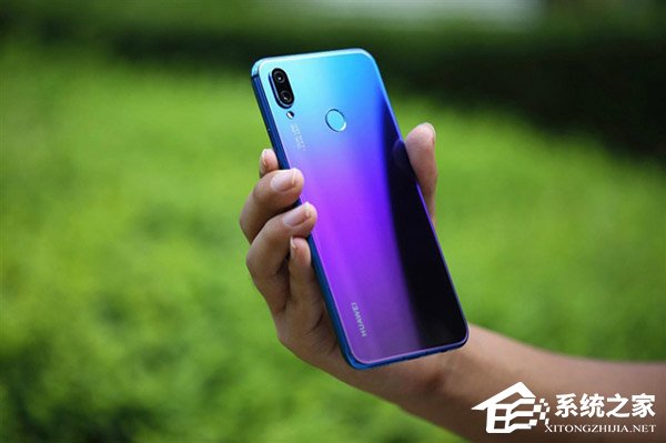 华为nova 3i好不好？华为nova 3i手机评测