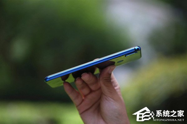 华为nova 3i好不好？华为nova 3i手机评测