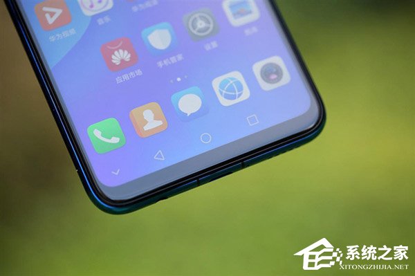 华为nova 3i好不好？华为nova 3i手机评测