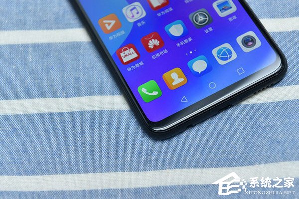 华为nova 3i好不好？华为nova 3i手机评测
