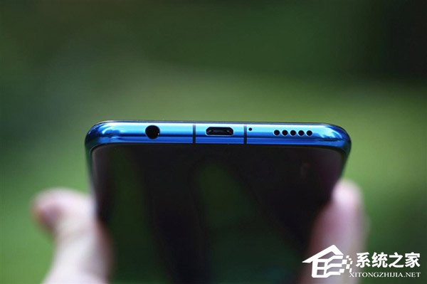 华为nova 3i好不好？华为nova 3i手机评测