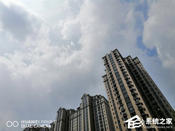 华为nova 3i好不好？华为nova 3i手机评测