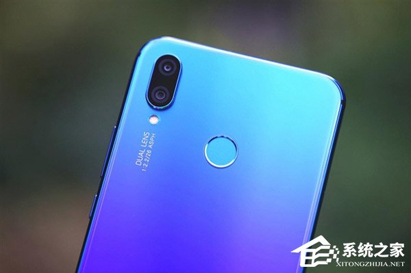 华为nova 3i好不好？华为nova 3i手机评测