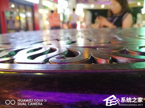 华为nova 3i好不好？华为nova 3i手机评测