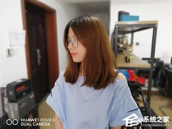 华为nova 3i好不好？华为nova 3i手机评测