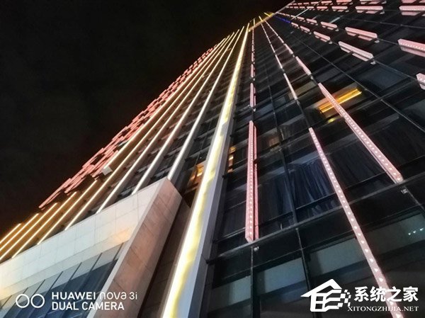 华为nova 3i好不好？华为nova 3i手机评测