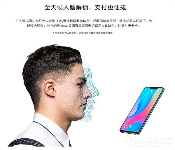 华为nova 3i好不好？华为nova 3i手机评测