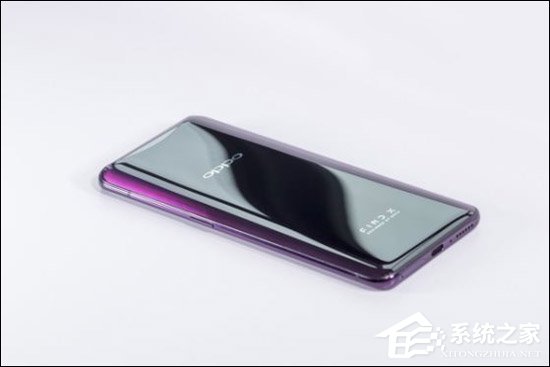 骁龙845手机哪个好？2018年骁龙845手机推荐