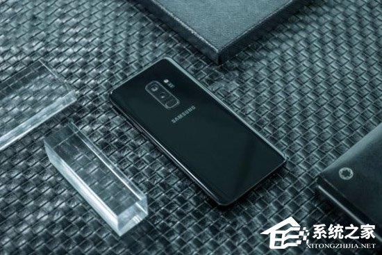 骁龙845手机哪个好？2018年骁龙845手机推荐