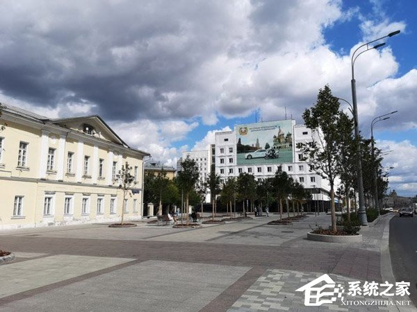 外媒放出谷歌Pixel 3 XL/华为P20 Pro/三星Note9样张对比
