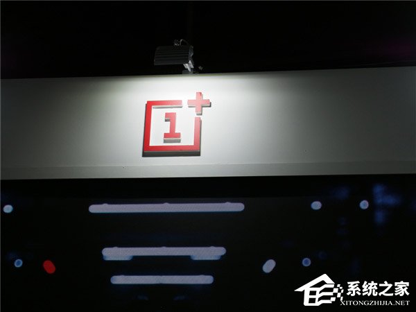 10月推出？传一加6T已获欧洲经济委员会认证