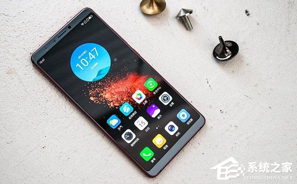 买360 N7 Pro还是N7 Lite？360 N7 Lite和N7 Pro区别对比